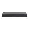 Dahua Technology PoE S3218-16ET-135 network switch Unmanaged L2 Gigabit Ethernet (10/100/1000) Power over Ethernet (PoE) 1U Black