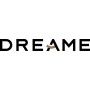 Dreame Airstyle Pro HI 8'i 1 Arada Saç Kurutma ve Şekillendirme Seti Pembe Hair styling kit Airflow