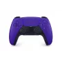 Sony DualSense Black, Purple Bluetooth/USB Gamepad Analogue / Digital PlayStation 5