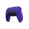 Sony DualSense Black, Purple Bluetooth/USB Gamepad Analogue / Digital PlayStation 5