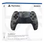 Sony DualSense Camouflage Bluetooth/USB Gamepad Analogue / Digital PlayStation 5