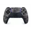 Sony DualSense Camouflage Bluetooth/USB Gamepad Analogue / Digital PlayStation 5