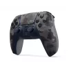 Sony DualSense Camouflage Bluetooth/USB Gamepad Analogue / Digital PlayStation 5