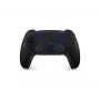Sony DualSense™ Wireless-Controller - Midnight Black, Gamepad, Android, MAC, PC, PlayStation 5, iOS, Options button, Share button, Analogue / Digital, Various, Wireless