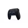 Sony DualSense™ Wireless-Controller - Midnight Black, Gamepad, Android, MAC, PC, PlayStation 5, iOS, Options button, Share button, Analogue / Digital, Various, Wireless