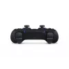 Sony DualSense™ Wireless-Controller - Midnight Black, Gamepad, Android, MAC, PC, PlayStation 5, iOS, Options button, Share button, Analogue / Digital, Various, Wireless