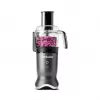 NutriBullet NB1224DG 0.9 L Tabletop blender 1200 W Dark Grey