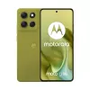Motorola moto g86 5G 16.9 cm (6.67 inch) Dual SIM Android 15 USB Type-C 8 GB 256 GB 5200 mAh Green