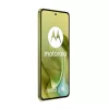 Motorola moto g86 5G 16.9 cm (6.67 inch) Dual SIM Android 15 USB Type-C 8 GB 256 GB 5200 mAh Green