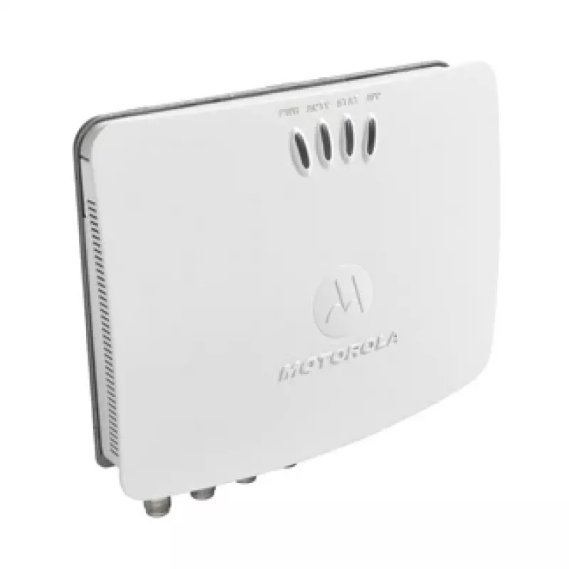 Motorola FX7500 RFID reader USB White
