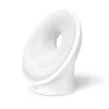 Philips SmartSleep HF3651/01 Wake-up light with night-time function