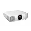 Epson EH-LS9000W 2200 ANSI lumens 3LCD UHD 4K (3840x2160) White