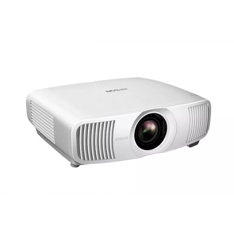 Epson EH-LS9000W 2200 ANSI lumens 3LCD UHD 4K (3840x2160) White