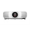 Epson EH-LS9000W 2200 ANSI lumens 3LCD UHD 4K (3840x2160) White