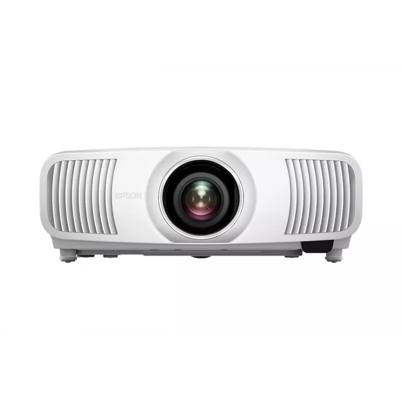 Epson EH-LS9000W 2200 ANSI lumens 3LCD UHD 4K (3840x2160) White