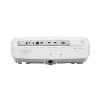 Epson EH-LS9000W 2200 ANSI lumens 3LCD UHD 4K (3840x2160) White