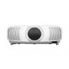 Epson EH-LS9000W 2200 ANSI lumens 3LCD UHD 4K (3840x2160) White