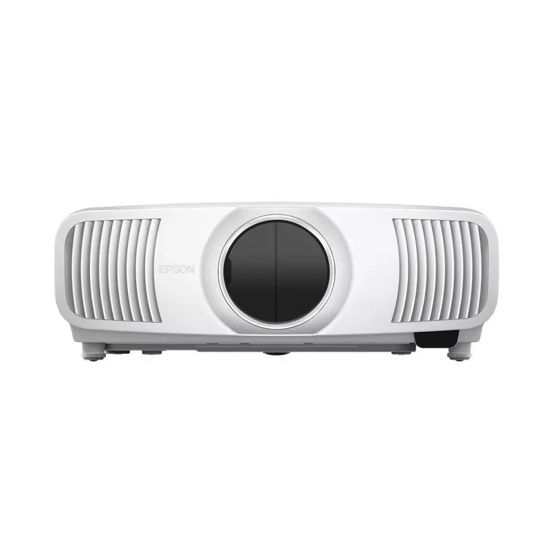 Epson EH-LS9000W 2200 ANSI lumens 3LCD UHD 4K (3840x2160) White