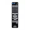 Epson EH-LS9000W 2200 ANSI lumens 3LCD UHD 4K (3840x2160) White