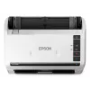 Epson WorkForce DS-530III Sheet-fed scanner 600 x 600 DPI A4 White