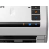 Epson WorkForce DS-530III Sheet-fed scanner 600 x 600 DPI A4 White