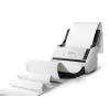 Epson WorkForce DS-530III Sheet-fed scanner 600 x 600 DPI A4 White