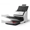 Epson WorkForce DS-530III Sheet-fed scanner 600 x 600 DPI A4 White