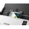 Epson WorkForce DS-530III Sheet-fed scanner 600 x 600 DPI A4 White