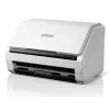 Epson WorkForce DS-530III Sheet-fed scanner 600 x 600 DPI A4 White