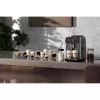 Saeco SM6580/10 coffee maker Fully-auto Espresso machine 1.8 L