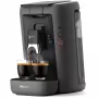 Philips Senseo CSA260/50 coffee maker Fully-auto Pod coffee machine 1.2 L
