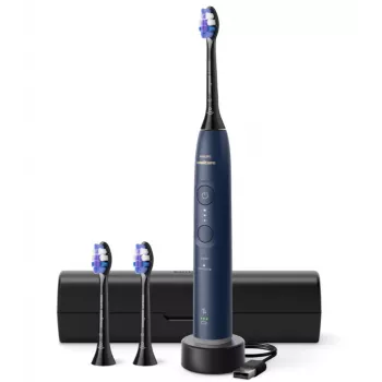 Philips Sonicare 6100 series Series 6100 HX7403/07 Rechargeable toothbrush