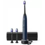 Philips Sonicare 6100 series Series 6100 HX7403/07 Rechargeable toothbrush