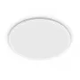 Philips Valen Ceiling Light 22W, LED, IP20, White