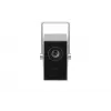 LG HU710PB Standard throw projector 500 ANSI lumens DLP UHD 4K (3840x2160) Silver