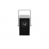LG HU710PB Standard throw projector 500 ANSI lumens DLP UHD 4K (3840x2160) Silver