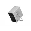 LG HU710PB Standard throw projector 500 ANSI lumens DLP UHD 4K (3840x2160) Silver