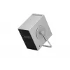 LG HU710PB Standard throw projector 500 ANSI lumens DLP UHD 4K (3840x2160) Silver