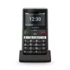 Emporia emporiaPURE-LTE 5.87 cm (2.31 inch) 107 g Black Senior phone