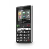 Emporia emporiaPURE-LTE 5.87 cm (2.31 inch) 107 g Black Senior phone