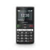 Emporia emporiaPURE-LTE 5.87 cm (2.31 inch) 107 g Black Senior phone