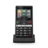 Emporia emporiaPURE-LTE 5.87 cm (2.31 inch) 107 g Black Senior phone