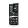 Emporia emporiaPURE-LTE 5.87 cm (2.31 inch) 107 g Black Senior phone