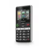 Emporia emporiaPURE-LTE 5.87 cm (2.31 inch) 107 g Black Senior phone