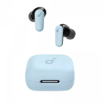 soundcore P30i Blue 1