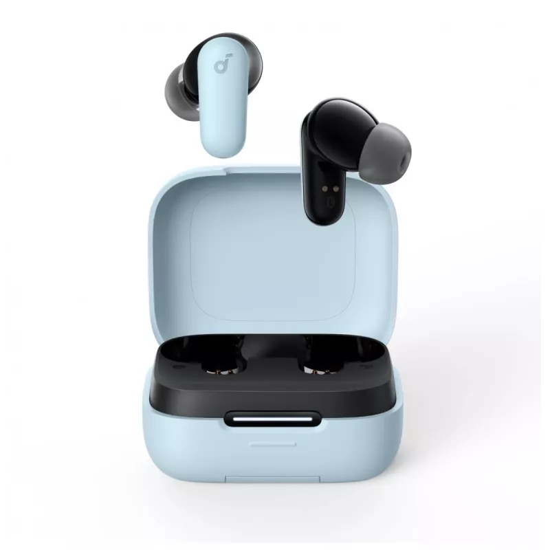 soundcore P30i Blue 1