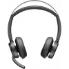 Poly Voyager Focus 2 USB-A Headset