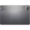 Lenovo ZADB0034SE Grey