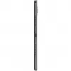 Lenovo ZADB0034SE Grey