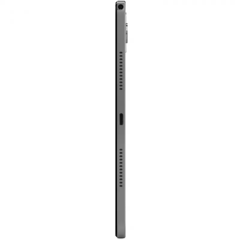 Lenovo ZADB0034SE Grey